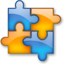 logo optimieren