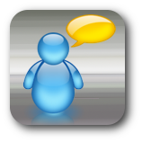 logo Berater